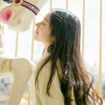 爱游戏com下载手机版